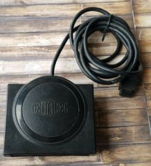 Menacer Controller Sensor Dongle